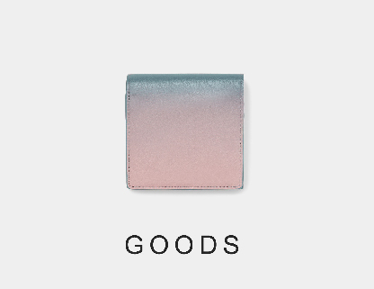 WALLET & GOODS